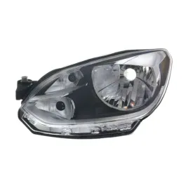 vw-up-vw120-04-12-11-16-lampa-przednia-reflektor-lewy
