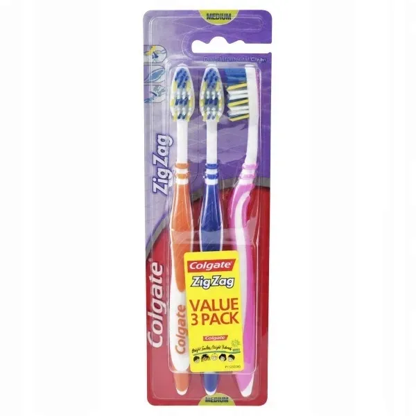 6x-szczoteczka-do-zebow-colgate-zig-zag-medium-typ-szczoteczki-klasyczna
