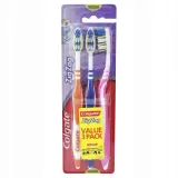 6x-szczoteczka-do-zebow-colgate-zig-zag-medium-typ-szczoteczki-klasyczna
