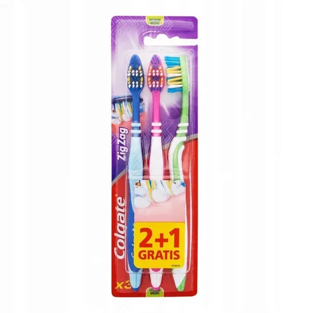 6x-szczoteczka-do-zebow-colgate-zig-zag-medium-marka-colgate