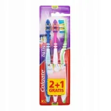 6x-szczoteczka-do-zebow-colgate-zig-zag-medium-marka-colgate
