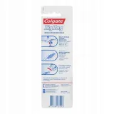 6x-szczoteczka-do-zebow-colgate-zig-zag-medium-cechy-dodatkowe-brak