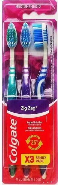6x-szczoteczka-do-zebow-colgate-zig-zag-medium-stan-opakowania-oryginalne