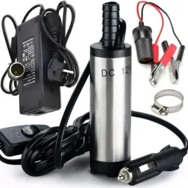 pompa-pompka-paliwa-do-wody-ropy-oleju-38mm-12v-230v-zasilacz-klemy