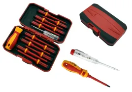 wkretaki-elektrotechniczne-srubokrety-izolowane-1000v-zestaw-13-elementow