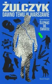 dawno-temu-w-warszawie-jakub-zulczyk
