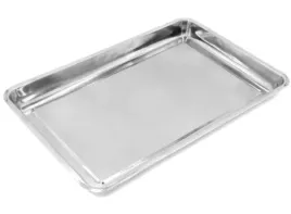 miska-warsztatowa-taca-ociekowa-do-zlewania-plynow-stal-nierdzewna-60x40cm