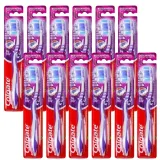 12x-szczoteczka-do-zebow-colgate-zig-zag-medium