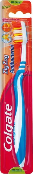 12x-szczoteczka-do-zebow-colgate-zig-zag-medium-typ-szczoteczki-klasyczna