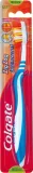 12x-szczoteczka-do-zebow-colgate-zig-zag-medium-typ-szczoteczki-klasyczna