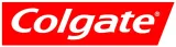 12x-szczoteczka-do-zebow-colgate-zig-zag-medium-twardosc-wlosia-miekkie