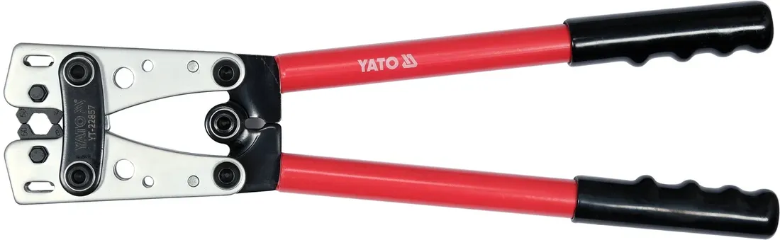 zaciskarka-yato-yt-22857