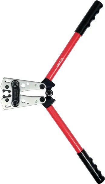 praska-mechaniczna-do-koncowek-yato-yt-22857-kablowych-6-50-mm2-minimalny-przekroj-przewodu-6-mm