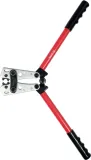 praska-mechaniczna-do-koncowek-yato-yt-22857-kablowych-6-50-mm2-minimalny-przekroj-przewodu-6-mm