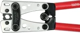 praska-mechaniczna-do-koncowek-yato-yt-22857-kablowych-6-50-mm2-maksymalny-przekroj-przewodu-50-mm