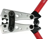 praska-mechaniczna-do-koncowek-yato-yt-22857-kablowych-6-50-mm2-marka-yato