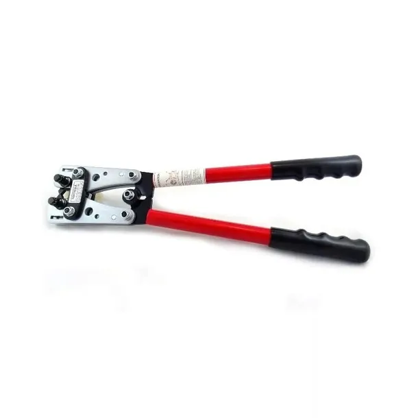 praska-mechaniczna-do-koncowek-yato-yt-22857-kablowych-6-50-mm2-stan-nowy-kod-producenta-yt-22857