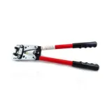 praska-mechaniczna-do-koncowek-yato-yt-22857-kablowych-6-50-mm2-stan-nowy-kod-producenta-yt-22857