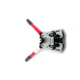praska-mechaniczna-do-koncowek-yato-yt-22857-kablowych-6-50-mm2-stan-nowy-model-yt-22857