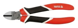 szczypce-tnace-boczne-8-precyzyjne-do-drutu-yato-crv-yt-1948