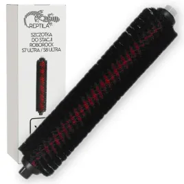 szczotka-do-stacji-roborock-s8-pro-ultra-s8-maxv-s7-maxv-ultra-s7-pro-ultar