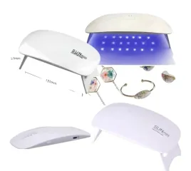 lampa-uv-mini-zywica-epoksydowa-uv-bizuterii-form-diy-breloczkow-zawieszek