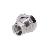 adapter-do-kubka-systemu-pps-typ-gwint-wew-iwata-a1-stan-nowy