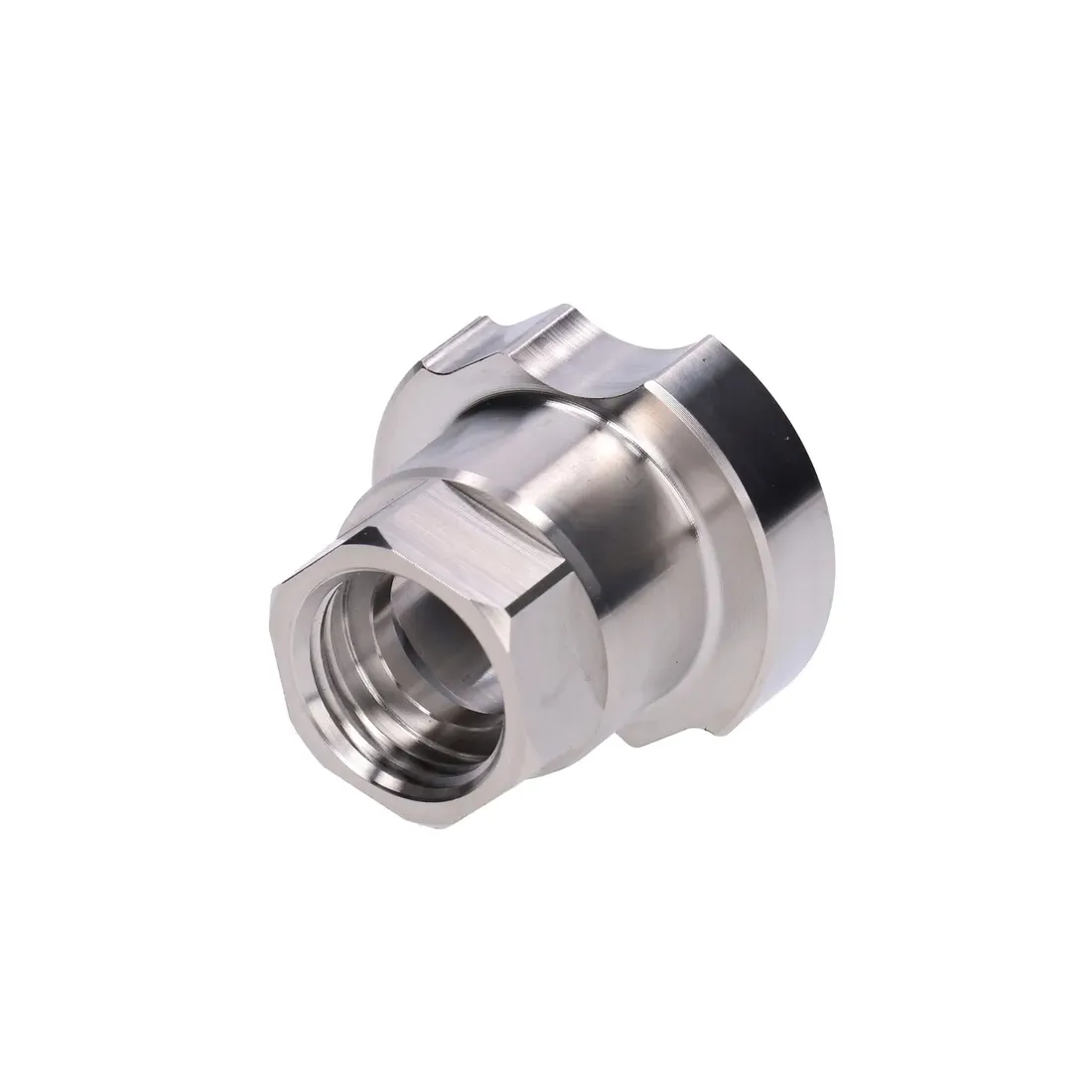 adapter-do-kubka-systemu-pps-typ-gwint-wew-iwata-a1-stan-nowy