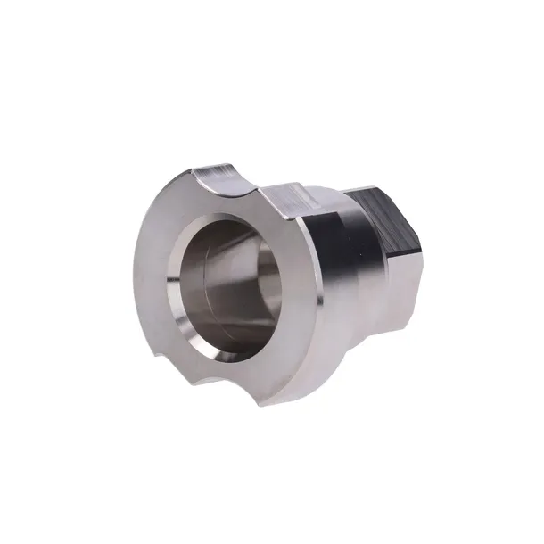 adapter-do-kubka-systemu-pps-typ-gwint-wew-iwata-a1-marka-italko