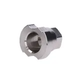 adapter-do-kubka-systemu-pps-typ-gwint-wew-iwata-a1-marka-italko