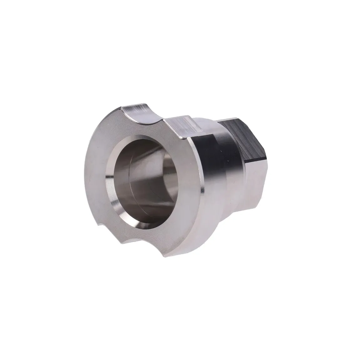 adapter-do-kubka-systemu-pps-typ-gwint-wew-iwata-a1