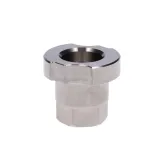 adapter-do-kubka-systemu-pps-typ-gwint-wew-iwata-a1-kod-producenta-36055