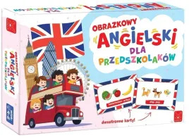 obrazkowy-angielski-dla-przedszkolakow-kangur