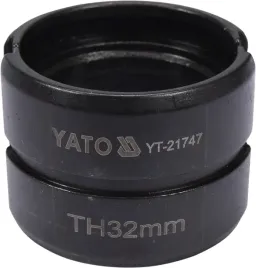 zaciskarka-do-rur-pex-al-pex-rury-wielowarstwowe-yato-yt-21735