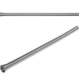 sprezyna-zewnetrzna-do-giecia-rur-16mm-instalacyjna-rurarska-yato-yt-21855