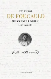 milczenie-i-ogien-listy-i-zapiski