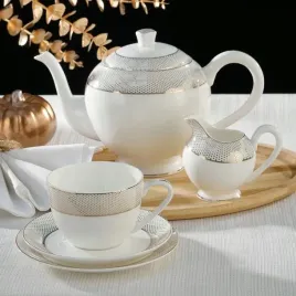villa-italia-serwis-kawowy-na-12-osob-porcelanowy-marilyn