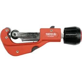 nozyce-do-ciecia-rur-pcv-pex-reczne-obcinak-yato-4321-nozyk