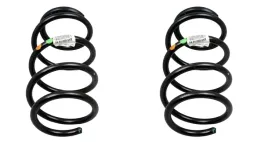 sprezyna-zawieszenia-laguna-iii-przod-kpl-lewa-prawa-540100061r