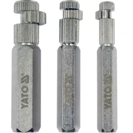 zestaw-do-wykrecania-nypli-rur-yato-3-8-1-2-3-4-cal-glowice