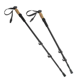 kije-kijki-trekkingowe-premium-lekkie-skladane-63-135-cm