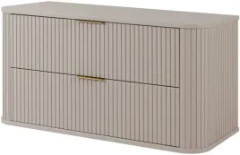 kaszmirowa-szafka-pod-umywalke-szuflady-100-cm-ryflowana-wiszaca-glamour