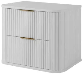 biala-szafka-pod-umywalke-z-szufladami-60-cm-ryflowana-wiszaca-glamour-mdf