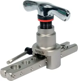 yato-yt-21802-kielicharka-reczna-do-rur