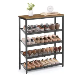 regal-loftowy-szafka-na-buty-polka-stojaca-industrialna-rustykalna-5