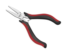 szczypce-plaskie-115mm-yt-2085-yato