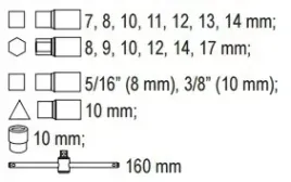zestaw-kluczy-do-korkow-oleju