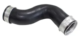 przewod-rura-waz-turbiny-octavia-a3-golf-toledo