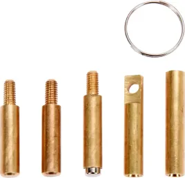 zestaw-do-przepychania-rur-przepychania-rur-sprezyna-yato-yt-23201