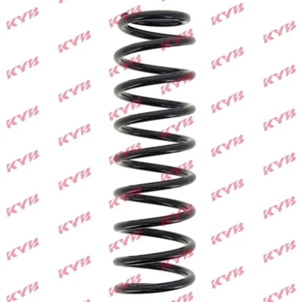 sprezyna-tyl-mitsubishi-lancer-viii-08-